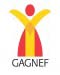 länk till www.gagnef.se